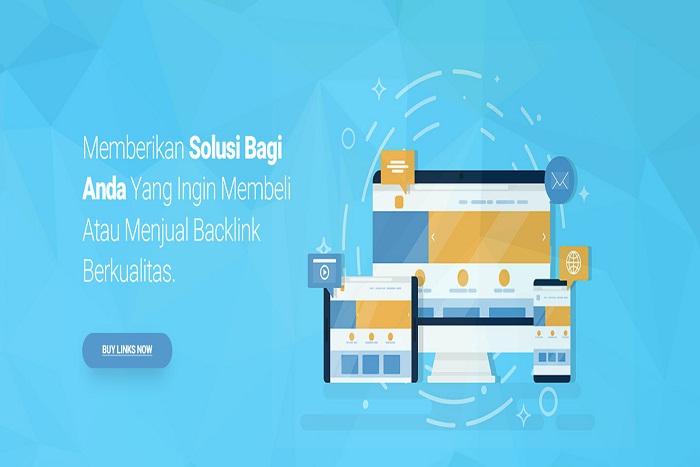 SEO dan Peranannya dalam Pemasaran Online