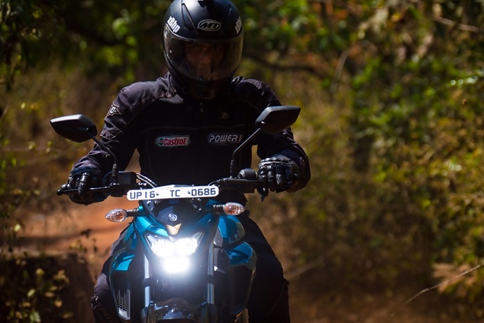Penyebab Lampu Motor Redup yang Wajib Diketahui Setiap Pengendara Motor