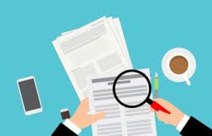 Review Produk: Bagaimana Mendapatkan Ulasan yang Jujur dan Terpercaya