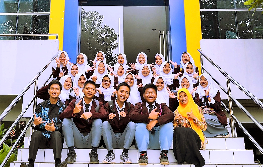https://masoemuniversity.ac.id