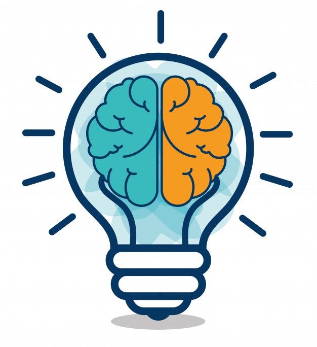 Strategi Niche Marketing: Cara Menemukan Niche Bisnis Online yang Sepi Kompetitor Tapi Ramai Pembeli