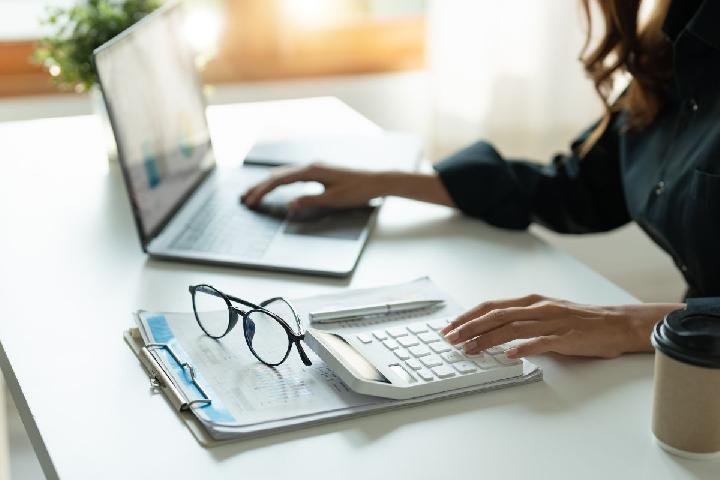 Tryout Online Profesi Dokter: Persiapan Strategis Menuju Sukses