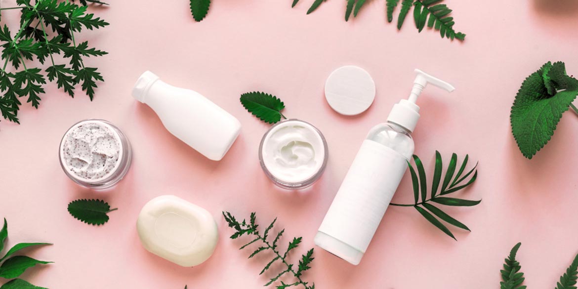 5 Rahasia Sukses Membangun Website Bisnis Skincare yang Mampu Meningkatkan Omset Anda!