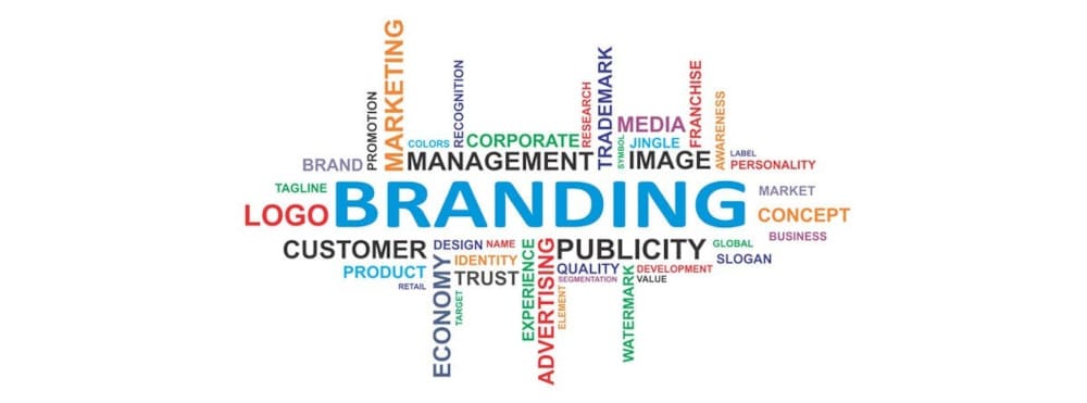 Konsep Branding Produk: Strategi Membedakan Diri dari Kompetitor