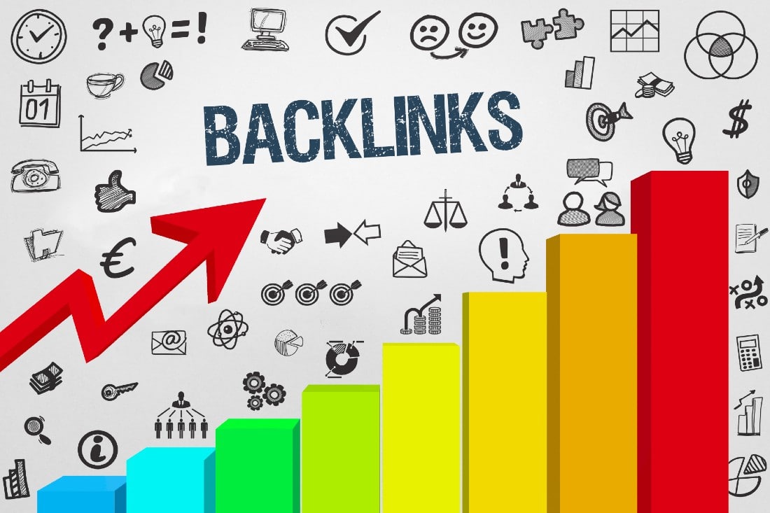 Ketahui Apa saja keuntungan beli backlink Indonesia?