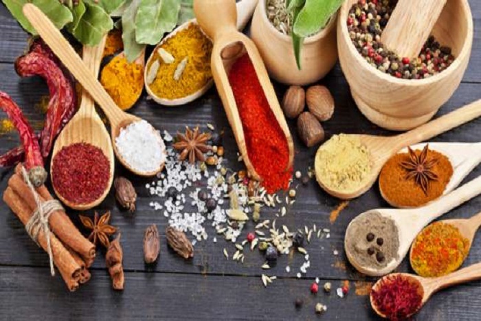 Jenis Obat Herbal dan Alami Menyembuhkan Diabetes Menahun
