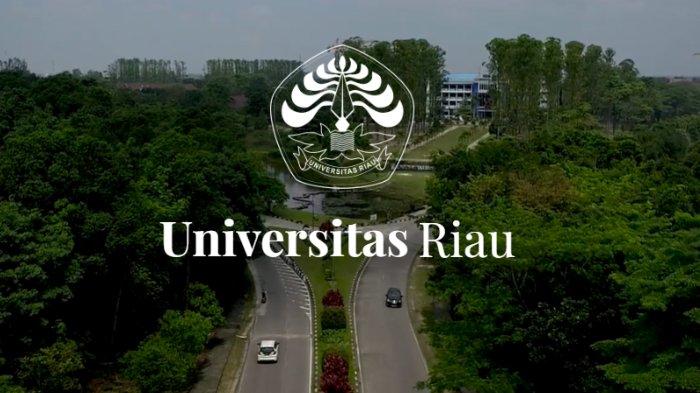 Mengenal Jurusan di Fakultas Perikanan dan Ilmu Kelautan Universitas Riau: Mana yang Cocok untukmu?