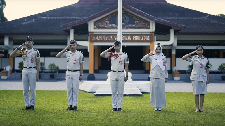 Tips Lolos Seleksi STPN: Membongkar Taktik Lolos Ujian Tertulis