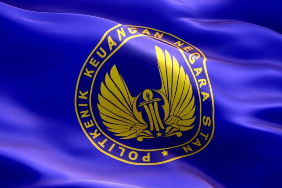 Tips Memilih Bimbel Masuk STAN yang Tepat: Dilengkapi Latihan Soal dan Strategi