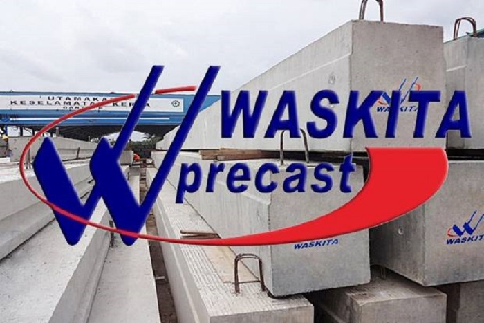 Waskita Precast, Pilar Inovasi Konstruksi Indonesia