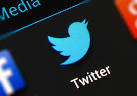 Meraup Ribuan Retweet dalam Sekejap: Jasa Viral Retweet yang Membuat Tweet Anda Terkenal!