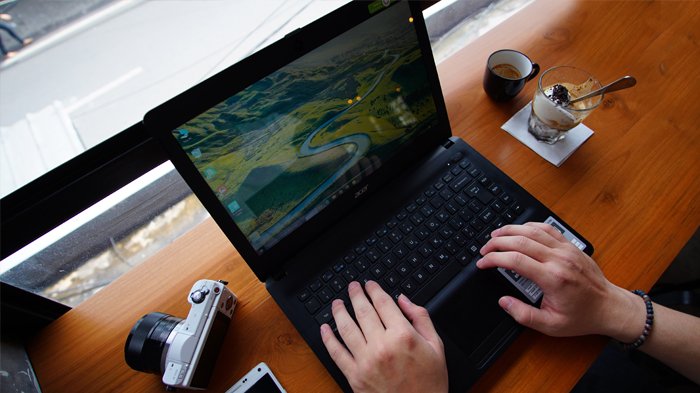 Cara Memilih Aplikasi Tryout UTBK Gratis yang Akurat dan Terpercaya