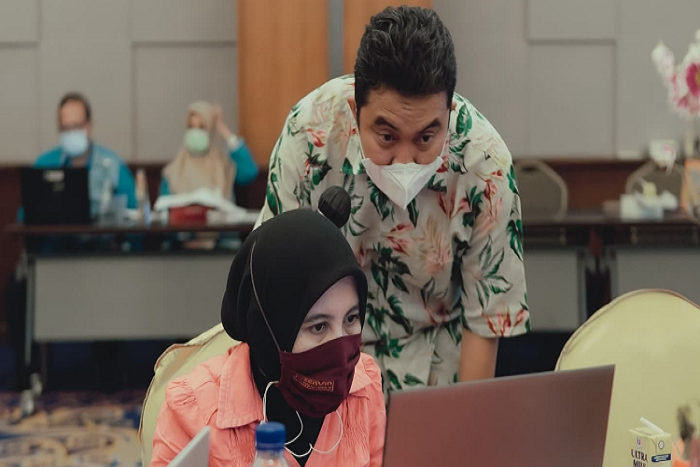 Alasan Mengapa Tryout UTBK itu Penting