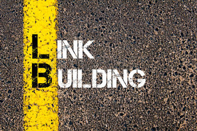 backlink media sosial