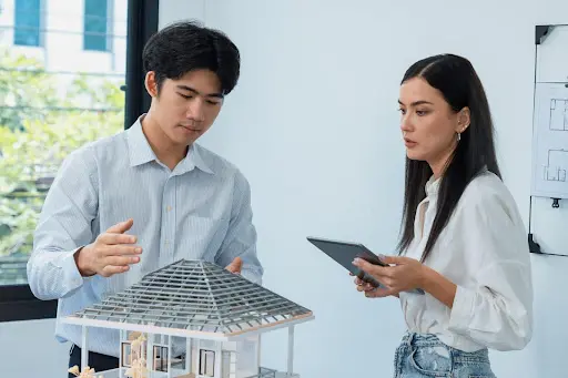 promosi jual ruko murah