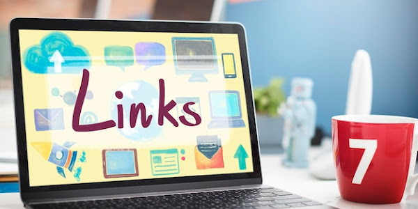 promosi website komunitas