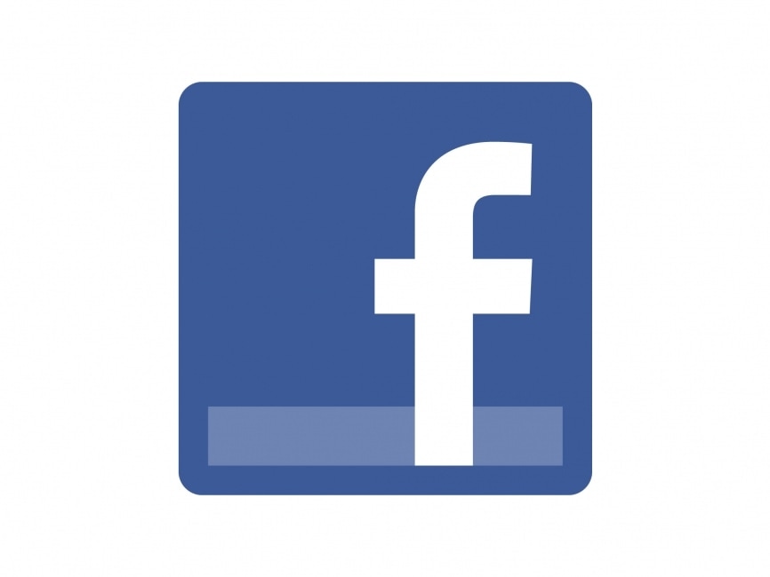 Followers Facebook Kurang Ramai? Cara Ampuh Naikkan Popularitas Akun dengan Layanan Profesional