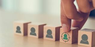 Cara Memenangkan Kembali Hati Konsumen Yang Sudah Kecewa