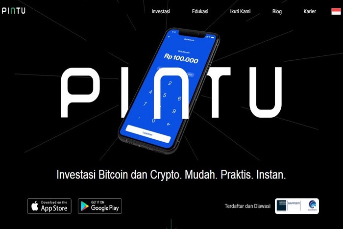 Pahami di Sini Kaitan Trading Crypto dan NFT Wallet