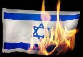 Legislator Israel: Kita Bayar Warga Palestina Berapa Pun Agar Pergi