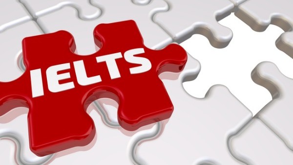 Tryout Online IELTS: Solusi Praktis untuk Kesibukanmu