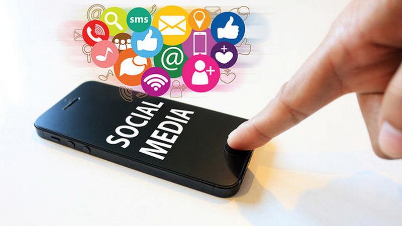 Meningkatkan penjualan di sosmed