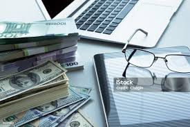 Cara Mesin Pencari Menghasilkan Uang dari Iklan: Mengapa Google Mendominasi Pasar?