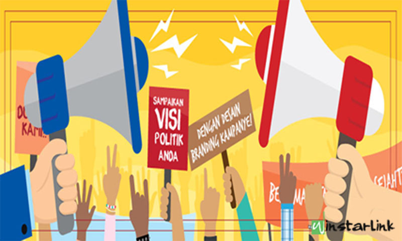 Strategi mengatasi hoaks