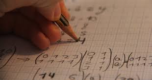 Simulasi Lengkap Tryout Gratis TIU untuk Persiapan CPNS 2025