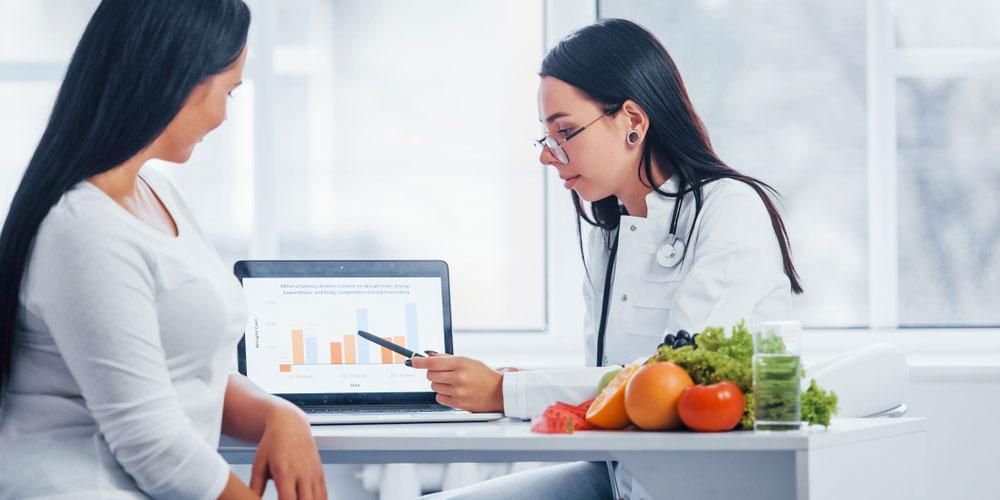 promosi produk kesehatan MLM