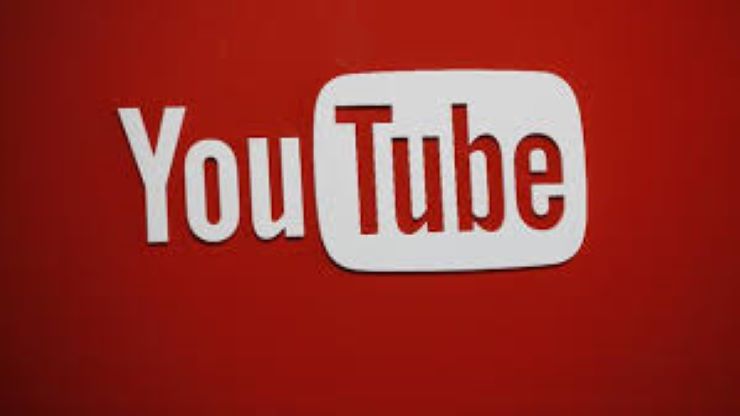 Cara Mengoptimalkan Video YouTube untuk Meningkatkan Pendapatan AdSense