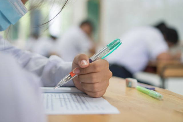 Mengapa Penting Belajar Bahasa Inggris Kapanpun Anda Memiliki Waktu