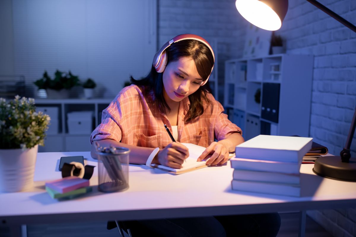 Strategi Efektif Mempersiapkan SNBT 2026 dengan Belajar Online