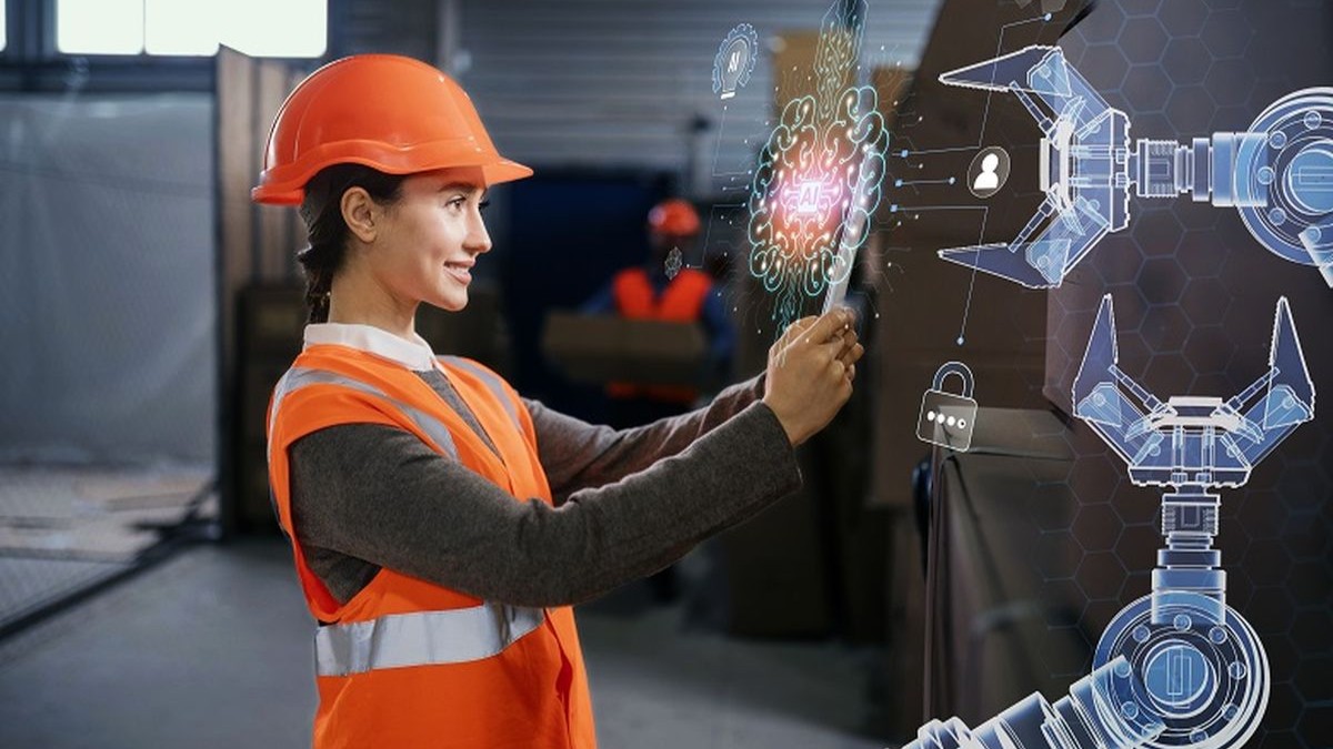 Kenapa Prospek Kerja Lulusan Program Studi Teknik Industri Selalu Dibutuhkan?