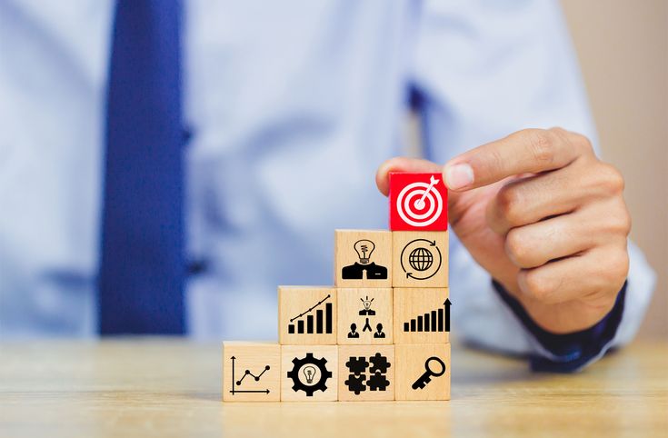Strategi Pemasaran Konten untuk Mendominasi Pasar Digital: Lebih dari Sekadar Viral
