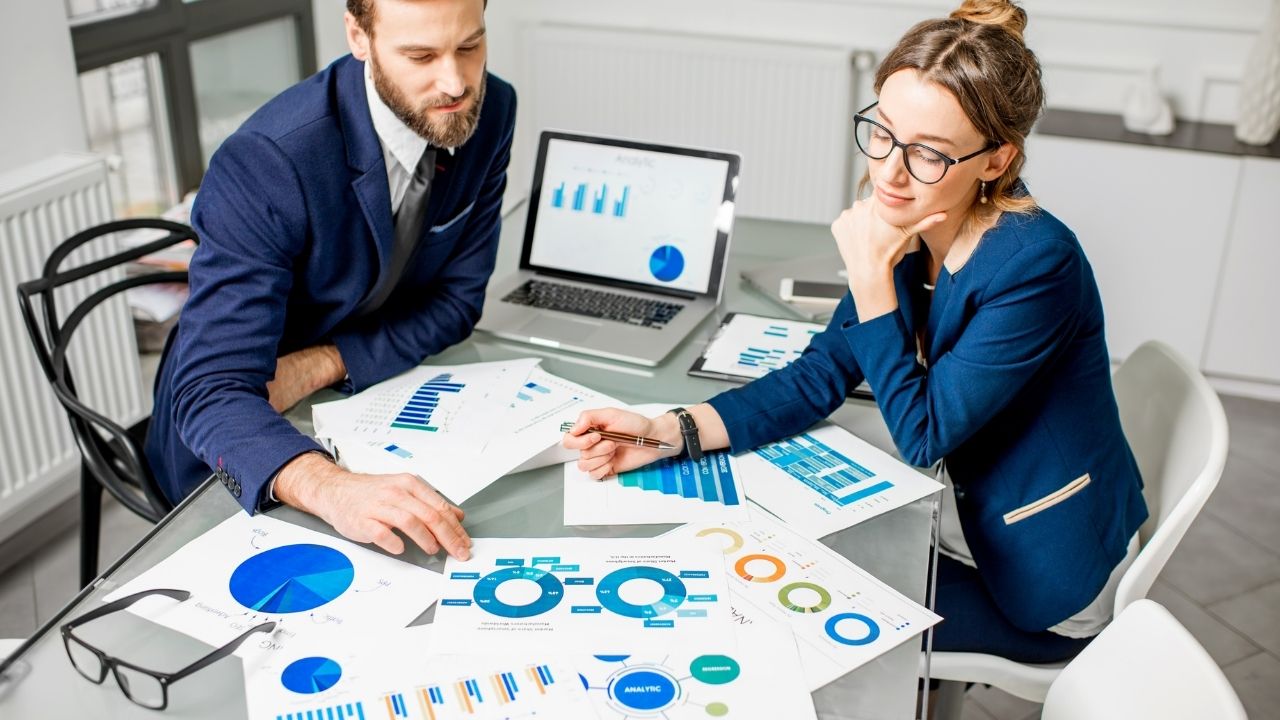sosmed marketing agency