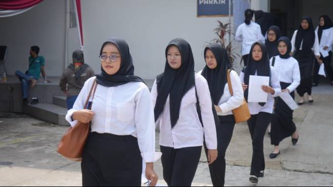 Keunggulan Ayocpns Tryout dibanding Platform Lain