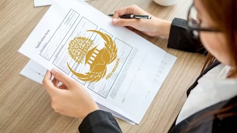 Syarat Pendaftaran CPNS untuk Lulusan SMA: Simak Informasinya