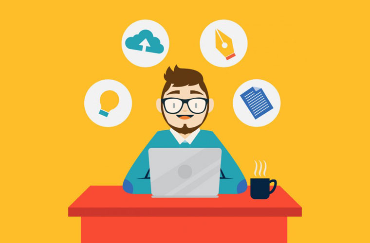 Pentingnya Transparansi dalam Review Blogger untuk Universitas