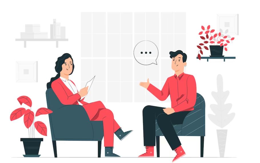 Bukan Sekadar Ngomong! Strategi Jitu Latihan Speaking TOEFL yang Efektif