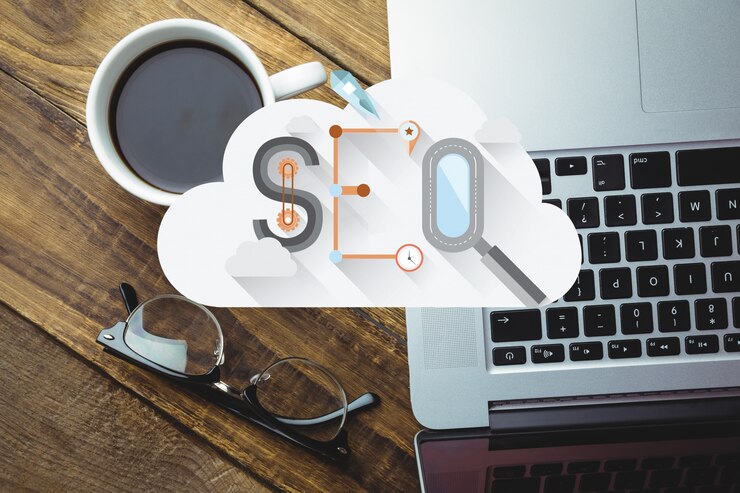 trading SEO