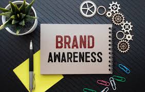 Mengoptimalkan Strategi Konten untuk Meningkatkan Brand Awareness Digital