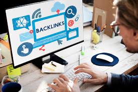 Manfaat Backlink untuk Website
