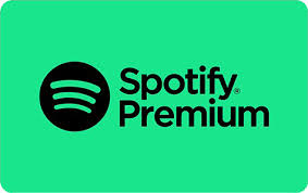 Lengkap! Inilah Daftar Paket dan Cara Beli Spotify Premium
