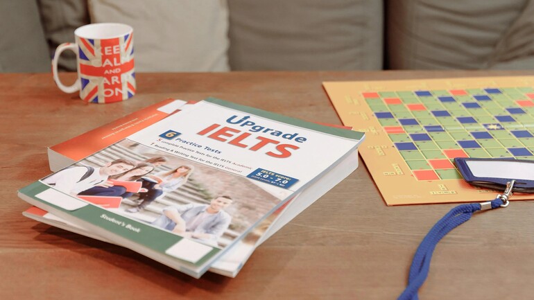 Biaya Tes TOEFL Online vs Offline: Mana yang Lebih Ekonomis?