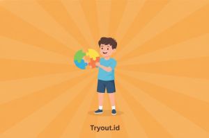 Latihan Soal Matematika SD Online untuk Persiapan Ujian Akhir Sekolah