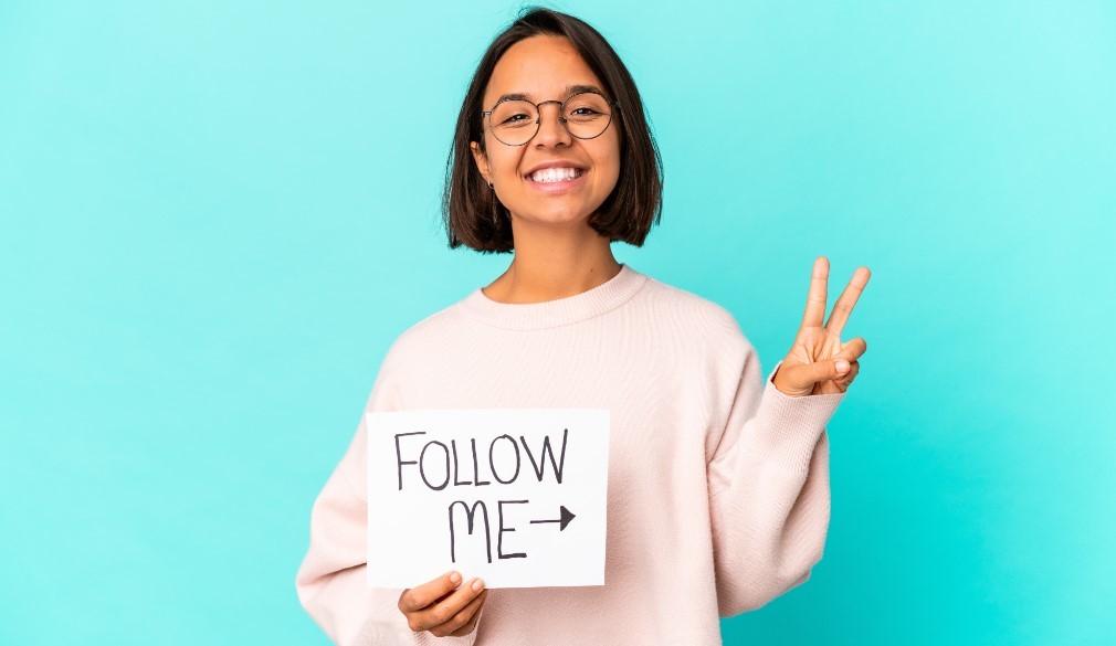 Jasa Followers, Cara Aman Membeli Followers Untuk Meningkatkan Engagement Dan Followers