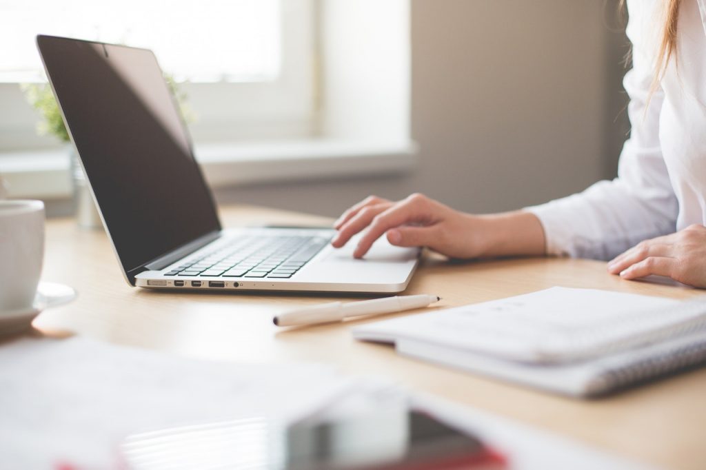 Tryout Online Terapi Gerak Fisioterapi: Mempersiapkan Masa Depan Fisioterapis