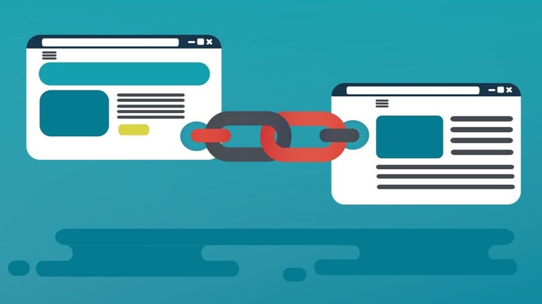 Hasil Memuaskan: Testimoni Pengguna RajaBacklink.com tentang Peningkatan Peringkat Website