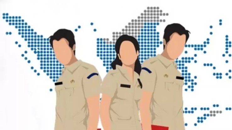 Tryout CPNS: Persiapan Optimal Menghadapi CPNS BKN 2026